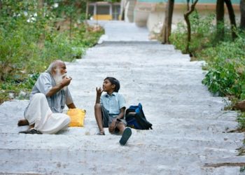 யூட்லீ பிலிம்ஸ் தயாரிப்பில், இயக்குனர் மதுமிதா இயக்கத்தில் ‘கே.டி’ (எ) கருப்பு துரை