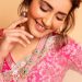 Actress Raashi Khanna Exclusive Gallery