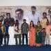 இந்திய சினிமாவின் அபூர்வ படைப்பு ‘மகாமுனி’!