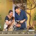 அம்மாவும் நானும் உணவை பற்றிய தமிழ் வெப் சீரிஸ் !