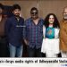 Sony Music clasps audio rights of Udhayanidhi Stalin’s Psycho 