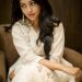 Actress Anu Emmanuel Stills