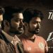 தளபதி விஜயின் “பிகில் ” ட்ரைலர் வெளியானது !