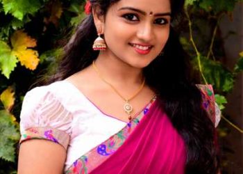 விமல் நடிப்பில் புதிய கதைக் களத்துடன் துவங்கயிருக்கும் “சோழ நாட்டான்” படத்தில் பிரபல தெலுங்கு நடிகை “கார்ரொன்யா கேத்ரின்”