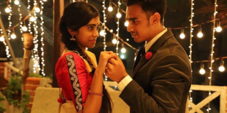 உலகத் திரைப்படத் திருவிழாவில்   லக்‌ஷ்மி ராமகிருஷ்ணனின் “ஹவுஸ் ஓனர்” திரைப்படம் ! 