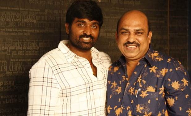 மலேசிய கலை விழா வெற்றி : சின்னத்திரை நடிகர் சங்கத் தலைவர் ரவிவர்மா  நன்றி!