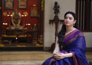 Petromax Movie Stills