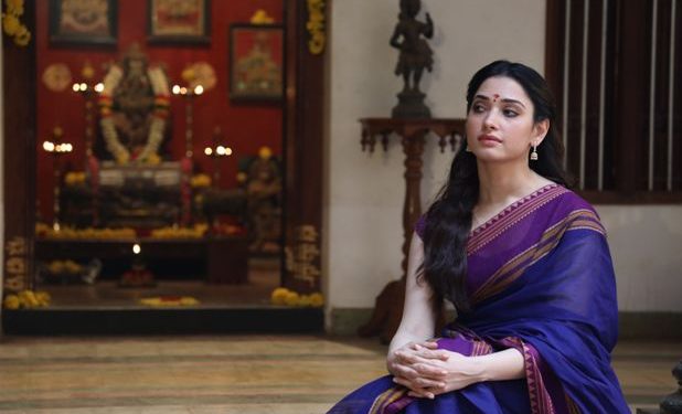 Petromax Movie Stills