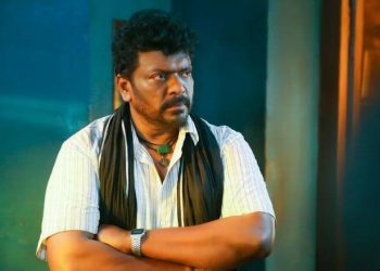 உலத்திரைப்பட விழாவிற்கு தேர்வான பார்த்திபனின் “ஒத்த செருப்பு சைஸ் 7” ! 