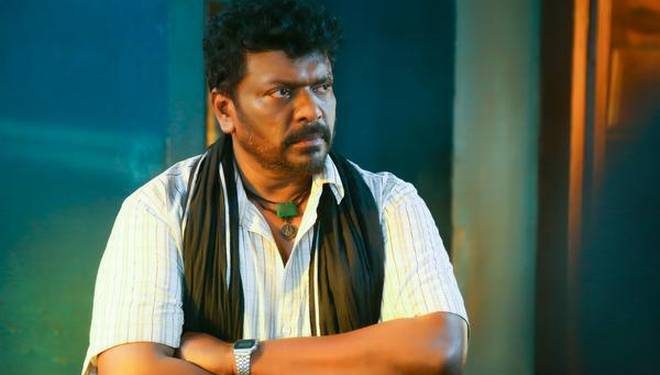 உலத்திரைப்பட விழாவிற்கு தேர்வான பார்த்திபனின் “ஒத்த செருப்பு சைஸ் 7” ! 