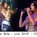 “Ananya Birla – Live 2019” – Chennai
