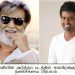 ரஜினியின் அடுத்தப் படத்தில் களமிறங்கும் நகைச்சுவை பிரபலம்