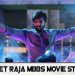 Market Raja MBBS Movie Stills
