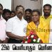 நவம்பர் 29 – ல் வெளியாகும் மெரினா புரட்சி!