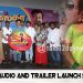 Kuska Audio and Trailer Launch Stills