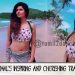 Ashima Narwal’s inspiring and cherishing travel diaries