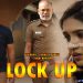 நித்தின் சத்யா தயாரிப்பில்   வைபவ் – வெங்கட் பிரபு நடிப்பில்   அறிமுக இயக்குனர் SG.சார்லஸ் இயக்கும் “லாக்கப்”