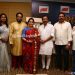 “Sruti” Season 2 – Inauguration Event