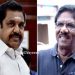கீழடி அகழாய்வு குறித்து மாண்புமிகு தமிழக முதல்வருக்கு இயக்குனர் பாரதிராஜா அவர்கள் நன்றி அறிக்கை