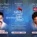 நாகஷேகர் மூவிஸ் – ஜோனி பிலிம்ஸ் தயாரிப்பில், இயக்குனர் நாகஷேகர் தயாரித்து, கதை எழுதி, நடித்து இயக்கும் ‘நவம்பர் மழையில் நானும் அவளும்’
