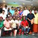 ஆச்சர்யமான -நெகிழ்ச்சியான  என்.எஸ்.கே .விழா!  பாரதிராஜா பெருமிதம்!கலப்பை பி.டி.செல்வகுமாருக்கு வாழ்த்துக்கள்!
