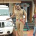 தணிக்கைத் துறையினரின் பாராட்டு பெற்ற படம் ‘வன்முறை