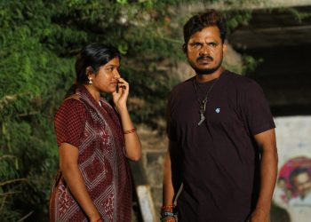 ” பற ”  என்பது விடுதலையின் குறியீடு இயக்குனர் கீரா விளக்கம்