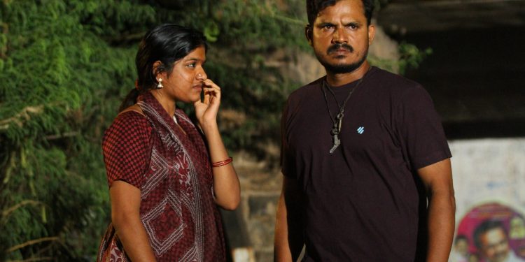 ” பற ”  என்பது விடுதலையின் குறியீடு இயக்குனர் கீரா விளக்கம்