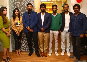 Talentwood, a first dedicated talent management company