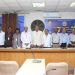 17th Chennai International Film Festival Press Meet