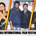 17th Chennai International Film Festival Photos