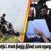 இயற்கைக்கு அப்பாற்பட்ட சாகசம் நிறைந்த திரில்லர் படமாக உருவாகும் ‘பஞ்சராக்ஷ்ரம்’