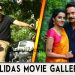 Kaalidas Movie Stills
