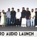 “ஹீரோ” டிரெய்லர் வெளியீடு ! 