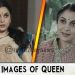 Images of Queen