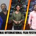17th Chennai International Film Festival Photos