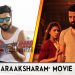 “Pancharaaksharam” Movie Stills