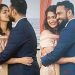 ROMANTIC COUPLE  GETS MARRIED NOW GOING VIRAL!
