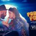 Masala Coffee’, dropped his first Indie single Paakura Ponnu