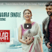 TharamMaara Single Video Song From Darbar