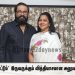 வானம் கொட்டட்டும்’ படத்தில் நடித்தது இருவருக்கும் வித்தியாசமான அனுபவமாக இருந்தது – நடிகர் சரத்குமார்
