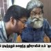 படத்தின் டப்பிங் முடிந்ததும் மறைந்த ஹீரோவின் படம் ‘ஞானச்செருக்கு’.