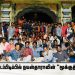 இறுதி கட்ட படப்பிடிப்பில் நயன்தாராவின் “மூக்குத்தி அம்மன்” !