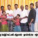 மீண்டும் இணைந்த வெற்றி கூட்டணி: சந்தானம் – ஜான்சன்.கே – சந்தோஷ் நாராயணன்