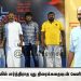 இந்திய சினிமாவில் பார்த்திராத புது திரைக்கதையுடன் வெளியாகும் டே நைட்