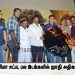 இப்போது சினிமா உட்பட பல இடங்களில் ஜாதி அதிகமாகி விட்டது