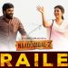 Naadodigal 2 – Official Trailer (Tamil)
