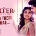 Yaarai Thedi Song – Walter
