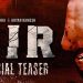 FIR – Official Teaser