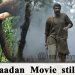 Kaadan Movie stills